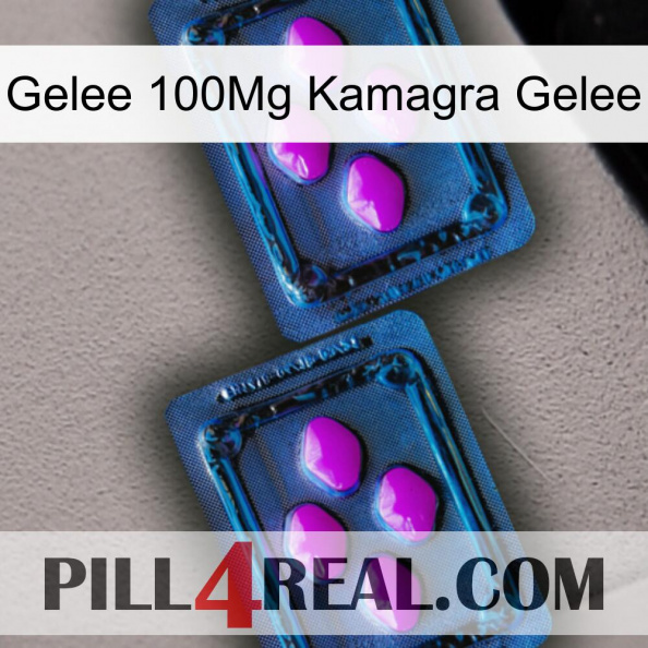 Jelly 100Mg Kamagra Jelly 03